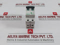 Schneider-Electric-Molded-Circuit-Breaker-M9f11220-Ac-380v-20a-50-60hz-4