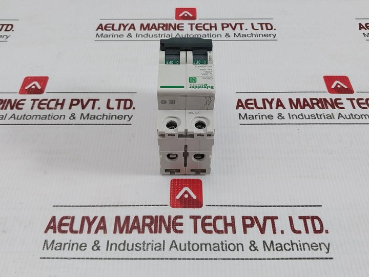 Schneider-Electric-Molded-Circuit-Breaker-M9f11220-Ac-380v-20a-50-60hz-4