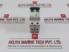 Schneider-Electric-Molded-Circuit-Breaker-M9f11220-Ac-380v-20a-50-60hz-4