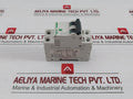 Schneider-Electric-Molded-Circuit-Breaker-M9f11220-Ac-380v-20a-50-60hz-5