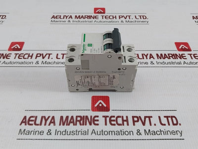 Schneider-Electric-Molded-Circuit-Breaker-M9f11220-Ac-380v-20a-50-60hz-5