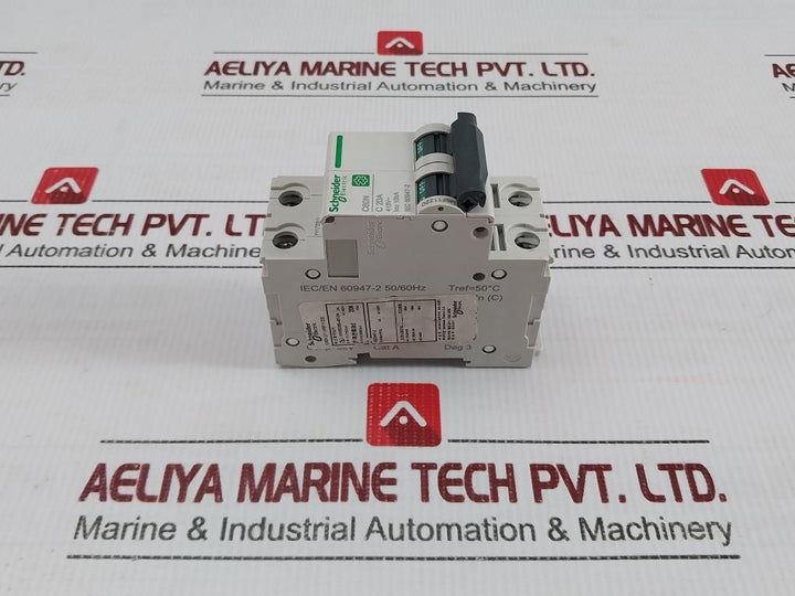 Schneider-Electric-Molded-Circuit-Breaker-M9f11220-Ac-380v-20a-50-60hz-5