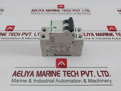 Schneider-Electric-Molded-Circuit-Breaker-M9f11220-Ac-380v-20a-50-60hz-5