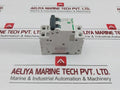 Schneider-Electric-Molded-Circuit-Breaker-M9f11220-Ac-380v-20a-50-60hz-6