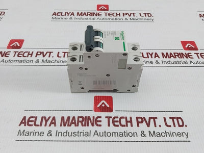 Schneider-Electric-Molded-Circuit-Breaker-M9f11220-Ac-380v-20a-50-60hz-6