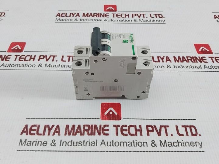 Schneider-Electric-Molded-Circuit-Breaker-M9f11220-Ac-380v-20a-50-60hz-6