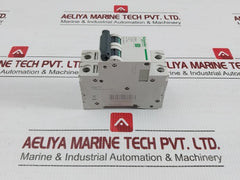 Schneider-Electric-Molded-Circuit-Breaker-M9f11220-Ac-380v-20a-50-60hz-6