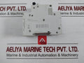 Schneider-Electric-Molded-Circuit-Breaker-M9f11220-Ac-380v-20a-50-60hz-7