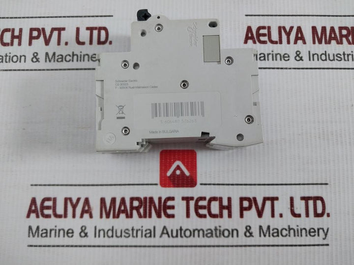 Schneider-Electric-Molded-Circuit-Breaker-M9f11220-Ac-380v-20a-50-60hz-7
