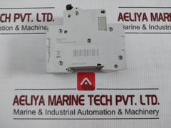 Schneider-Electric-Molded-Circuit-Breaker-M9f11220-Ac-380v-20a-50-60hz-7
