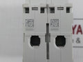 Schneider-Electric-Molded-Circuit-Breaker-M9f11220-Ac-380v-20a-50-60hz-9