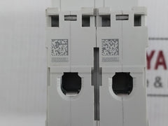 Schneider-Electric-Molded-Circuit-Breaker-M9f11220-Ac-380v-20a-50-60hz-9