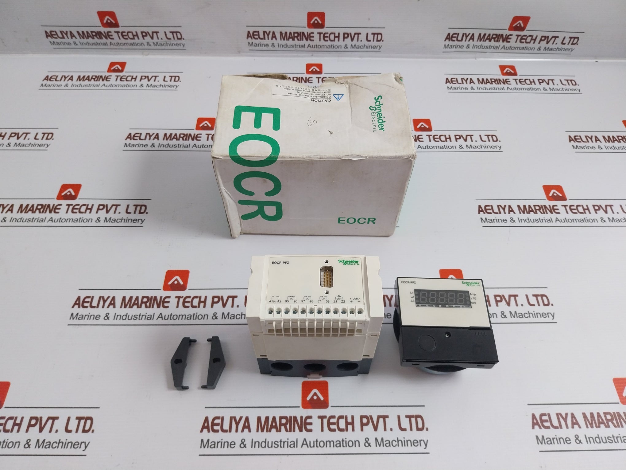 Schneider-Electric-Multi-Function-Overload-Relay-85-250vac-Dc-50-60hz-Eocr-PfzSchneider-El-1