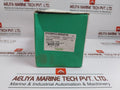 Schneider-Electric-Multi-Function-Overload-Relay-85-250vac-Dc-50-60hz-Eocr-PfzSchneider-El-10
