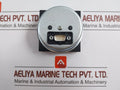 Schneider-Electric-Multi-Function-Overload-Relay-85-250vac-Dc-50-60hz-Eocr-PfzSchneider-El-11