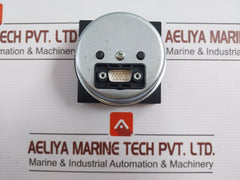 Schneider-Electric-Multi-Function-Overload-Relay-85-250vac-Dc-50-60hz-Eocr-PfzSchneider-El-11