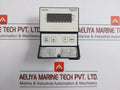 Schneider-Electric-Multi-Function-Overload-Relay-85-250vac-Dc-50-60hz-Eocr-PfzSchneider-El-12