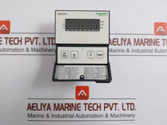 Schneider-Electric-Multi-Function-Overload-Relay-85-250vac-Dc-50-60hz-Eocr-PfzSchneider-El-12