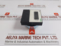 Schneider-Electric-Multi-Function-Overload-Relay-85-250vac-Dc-50-60hz-Eocr-PfzSchneider-El-13