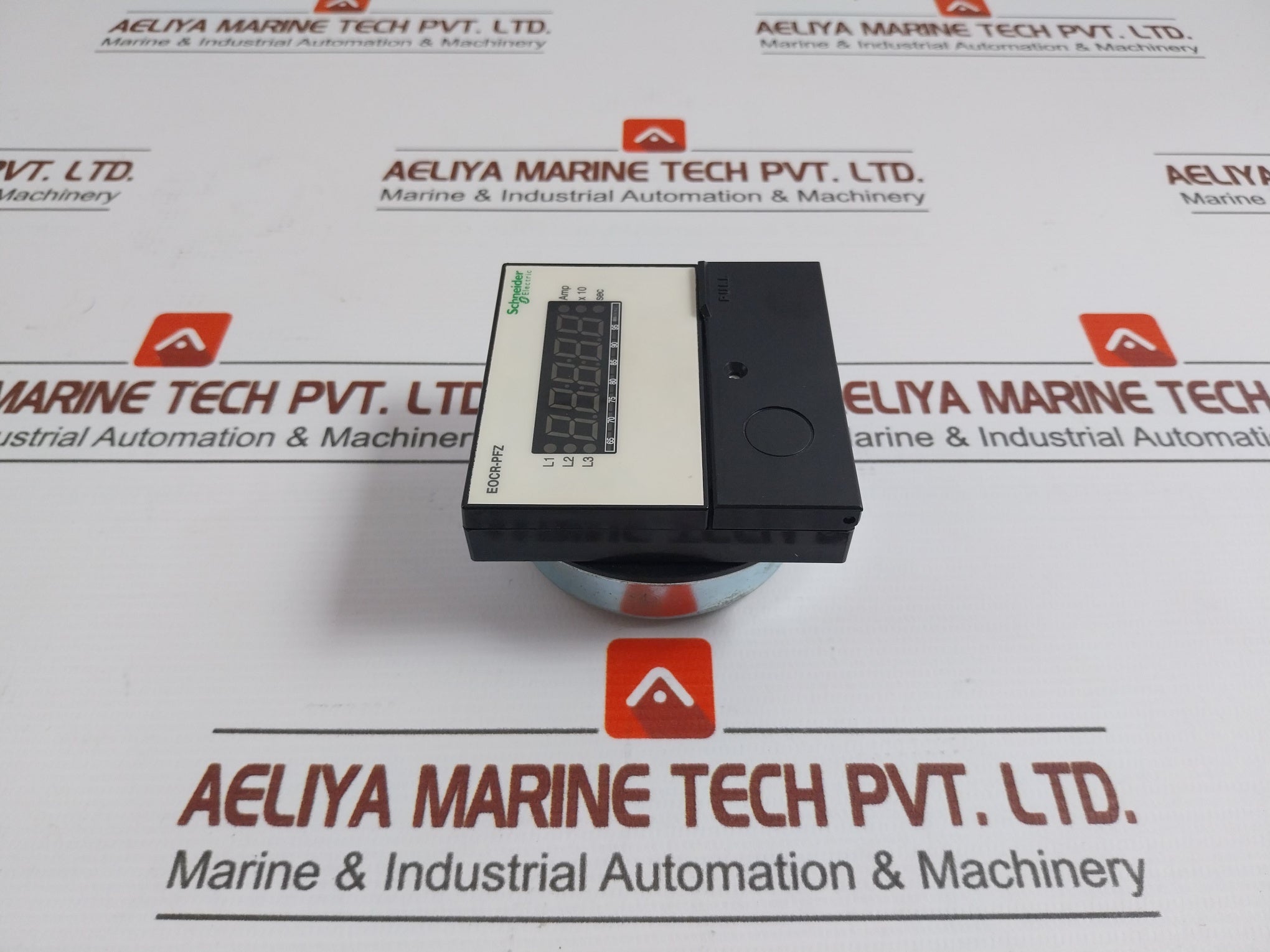 Schneider-Electric-Multi-Function-Overload-Relay-85-250vac-Dc-50-60hz-Eocr-PfzSchneider-El-15