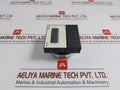 Schneider-Electric-Multi-Function-Overload-Relay-85-250vac-Dc-50-60hz-Eocr-PfzSchneider-El-15