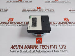 Schneider-Electric-Multi-Function-Overload-Relay-85-250vac-Dc-50-60hz-Eocr-PfzSchneider-El-15