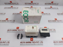 Schneider-Electric-Multi-Function-Overload-Relay-85-250vac-Dc-50-60hz-Eocr-PfzSchneider-El-1