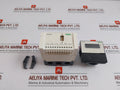 Schneider-Electric-Multi-Function-Overload-Relay-85-250vac-Dc-50-60hz-Eocr-PfzSchneider-El-2