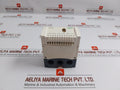 Schneider-Electric-Multi-Function-Overload-Relay-85-250vac-Dc-50-60hz-Eocr-PfzSchneider-El-3