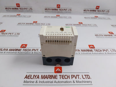 Schneider-Electric-Multi-Function-Overload-Relay-85-250vac-Dc-50-60hz-Eocr-PfzSchneider-El-3