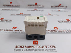 Schneider-Electric-Multi-Function-Overload-Relay-85-250vac-Dc-50-60hz-Eocr-PfzSchneider-El-3