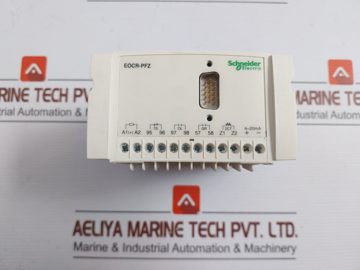 Schneider-Electric-Multi-Function-Overload-Relay-85-250vac-Dc-50-60hz-Eocr-PfzSchneider-El-4