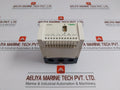 Schneider-Electric-Multi-Function-Overload-Relay-85-250vac-Dc-50-60hz-Eocr-PfzSchneider-El-5