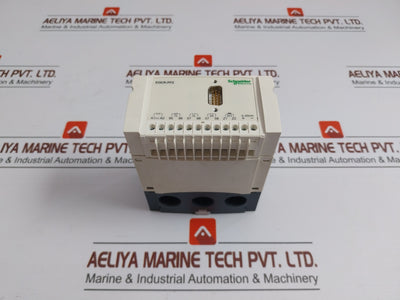 Schneider-Electric-Multi-Function-Overload-Relay-85-250vac-Dc-50-60hz-Eocr-PfzSchneider-El-5