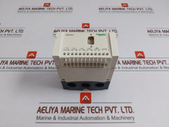 Schneider-Electric-Multi-Function-Overload-Relay-85-250vac-Dc-50-60hz-Eocr-PfzSchneider-El-5