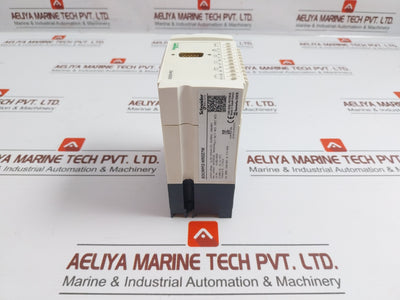 Schneider-Electric-Multi-Function-Overload-Relay-85-250vac-Dc-50-60hz-Eocr-PfzSchneider-El-6