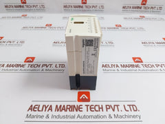 Schneider-Electric-Multi-Function-Overload-Relay-85-250vac-Dc-50-60hz-Eocr-PfzSchneider-El-6
