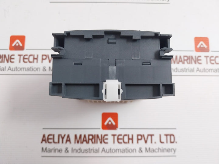 Schneider-Electric-Multi-Function-Overload-Relay-85-250vac-Dc-50-60hz-Eocr-PfzSchneider-El-7