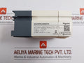 Schneider-Electric-Multi-Function-Overload-Relay-85-250vac-Dc-50-60hz-Eocr-PfzSchneider-El-8