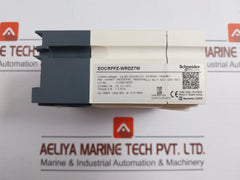 Schneider-Electric-Multi-Function-Overload-Relay-85-250vac-Dc-50-60hz-Eocr-PfzSchneider-El-8