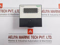 Schneider-Electric-Multi-Function-Overload-Relay-85-250vac-Dc-50-60hz-Eocr-PfzSchneider-El-9