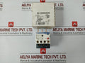 Schneider-Electric-Tesys-Thermal-Overload-Relay-690v-Lrd046-1