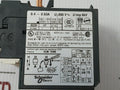 Schneider-Electric-Tesys-Thermal-Overload-Relay-690v-Lrd046-10