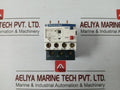 Schneider-Electric-Tesys-Thermal-Overload-Relay-690v-Lrd046-2