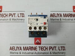 Schneider-Electric-Tesys-Thermal-Overload-Relay-690v-Lrd046-2