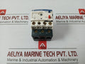 Schneider-Electric-Tesys-Thermal-Overload-Relay-690v-Lrd046-3