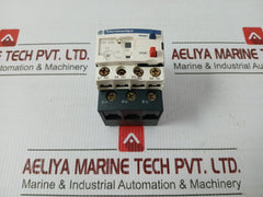 Schneider-Electric-Tesys-Thermal-Overload-Relay-690v-Lrd046-3