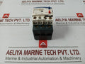 Schneider-Electric-Tesys-Thermal-Overload-Relay-690v-Lrd046-4
