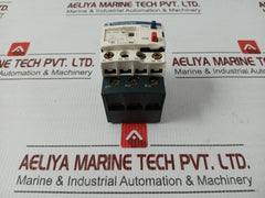 Schneider-Electric-Tesys-Thermal-Overload-Relay-690v-Lrd046-4