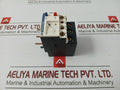 Schneider-Electric-Tesys-Thermal-Overload-Relay-690v-Lrd046-7